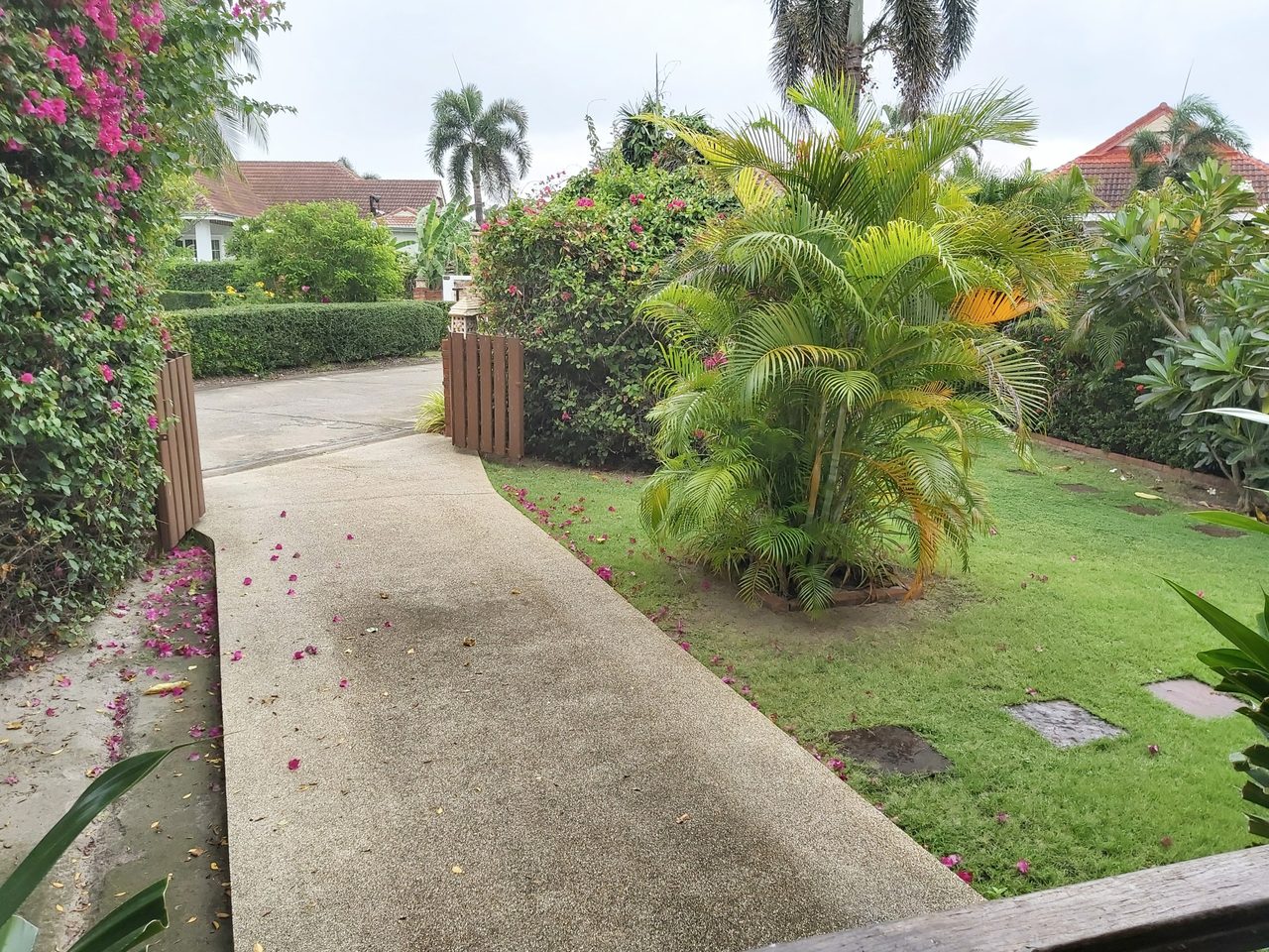 Smart House Village 2