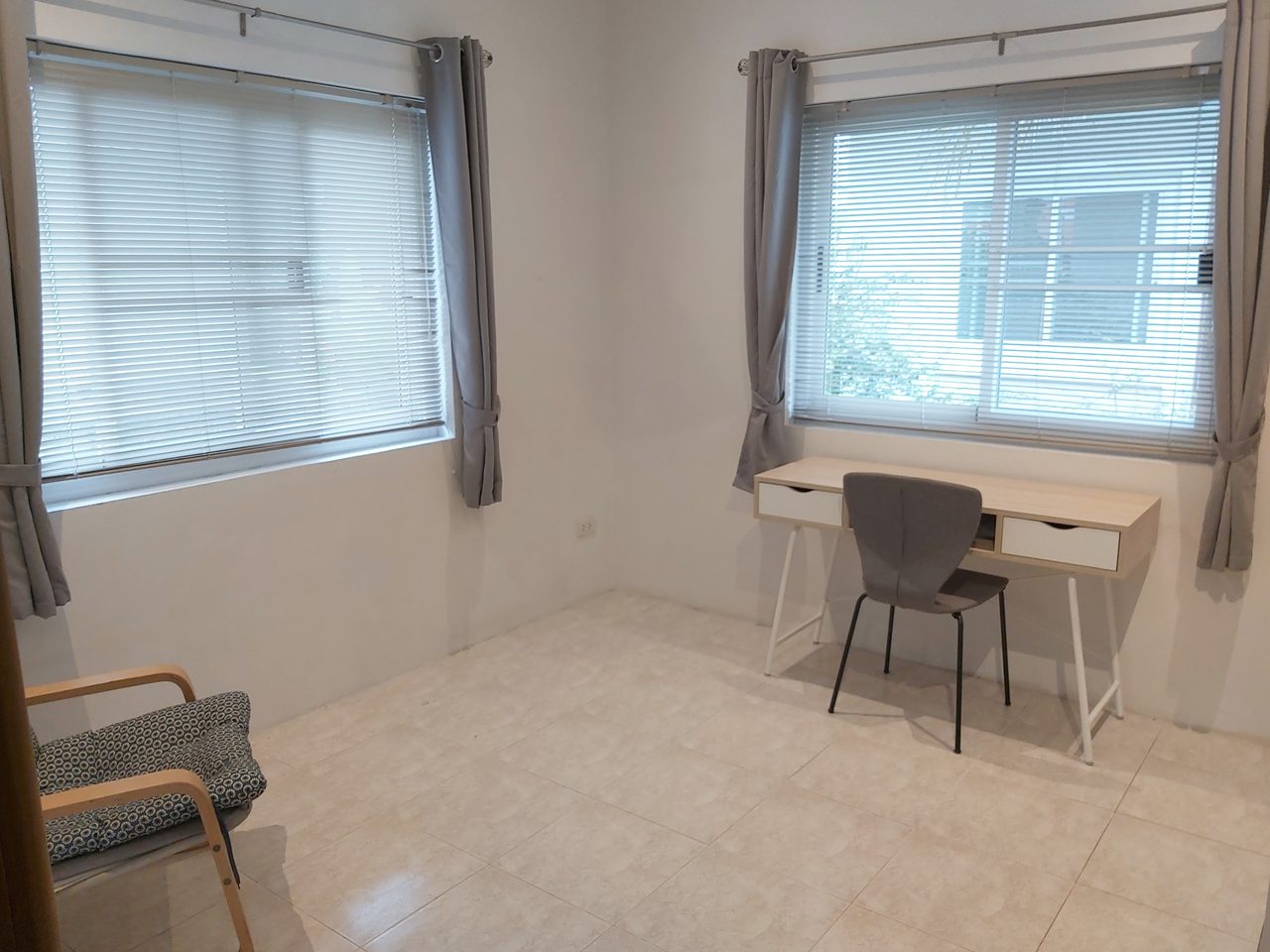 Smart House Village 2