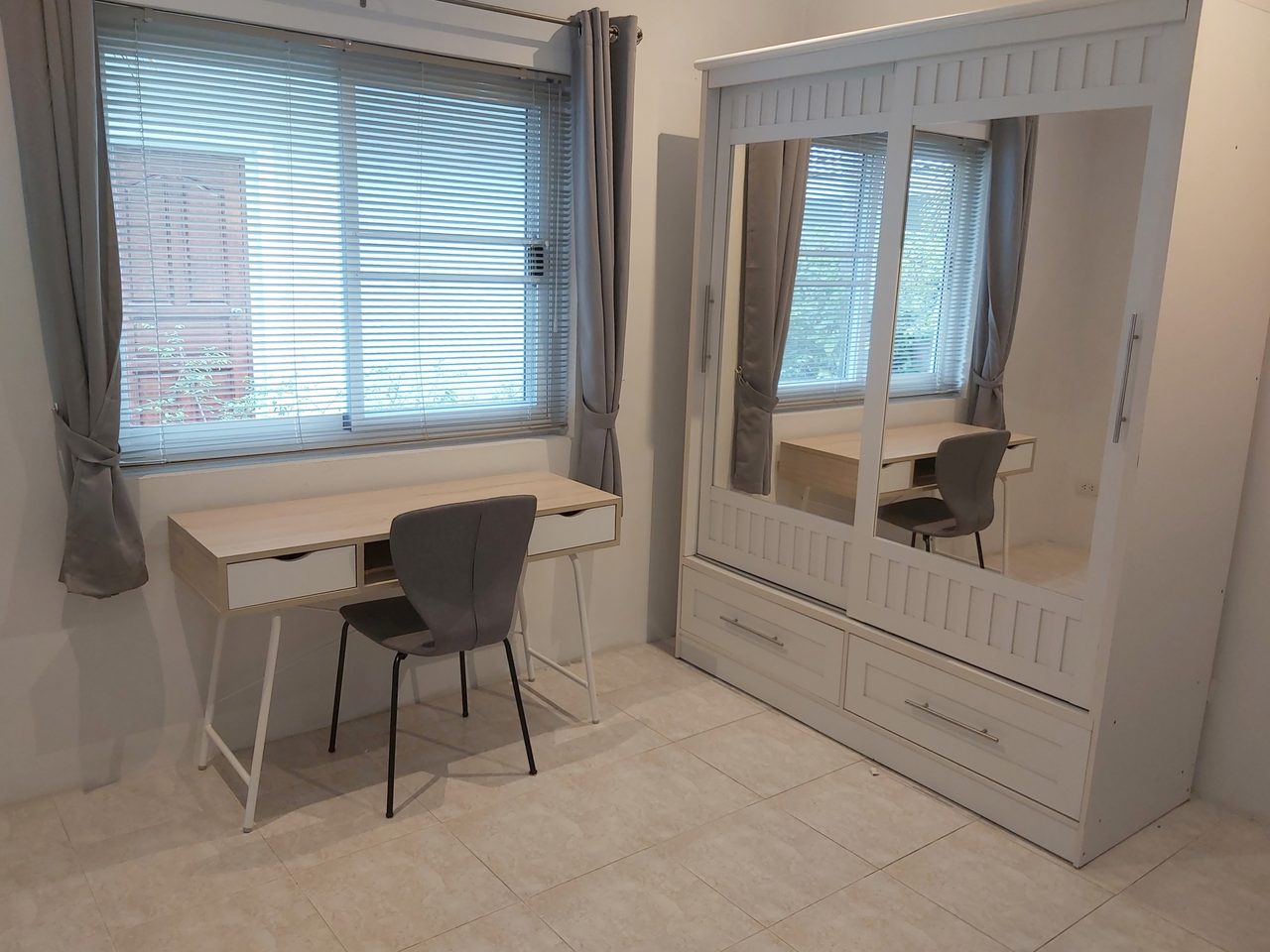 Smart House Village 2