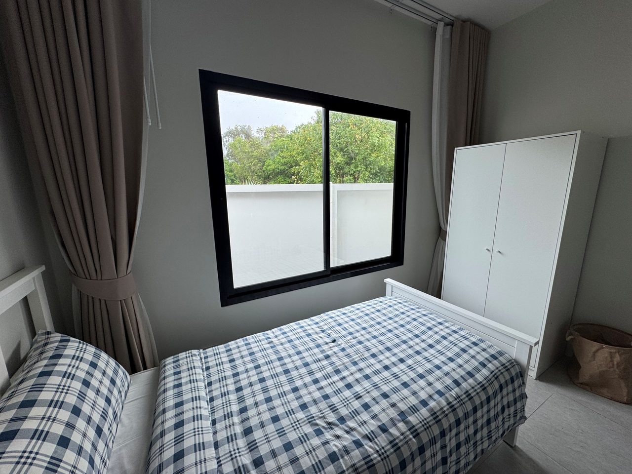Villa Breeze, Longbeach, Koh Lanta