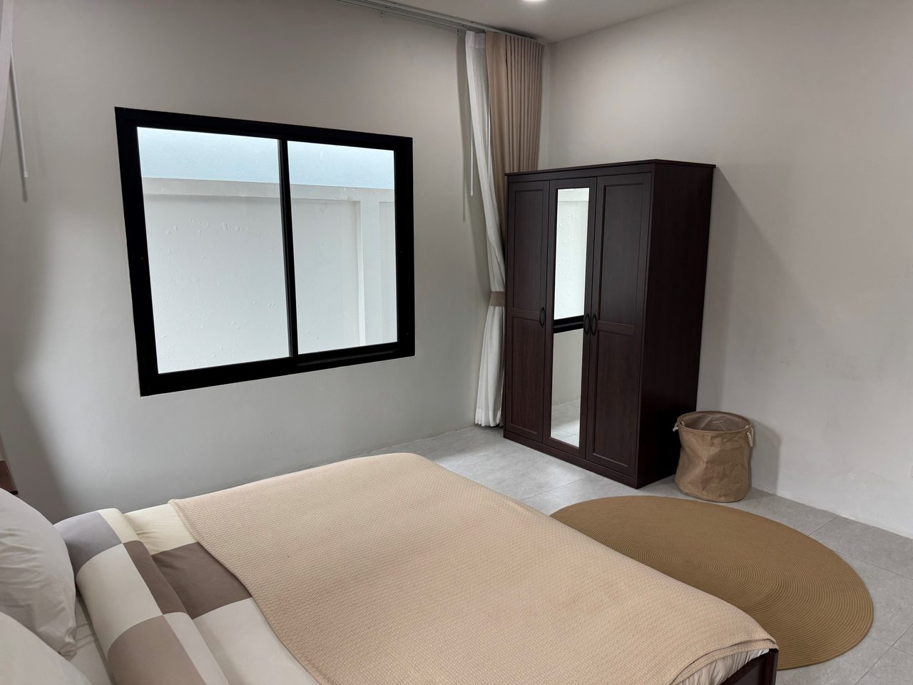 Villa Breeze, Longbeach, Koh Lanta