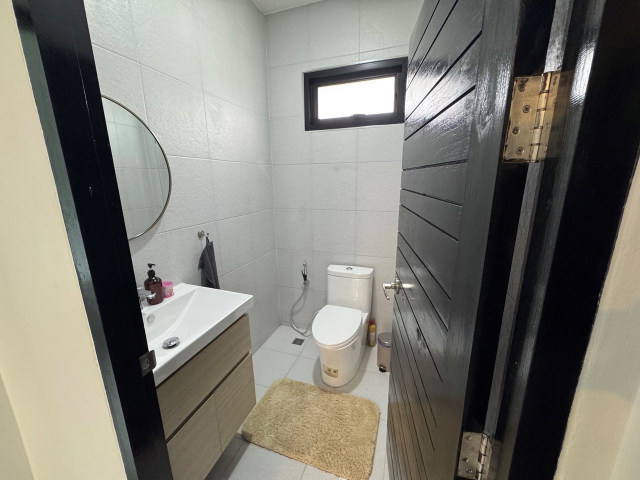 Villa Breeze, Longbeach, Koh Lanta