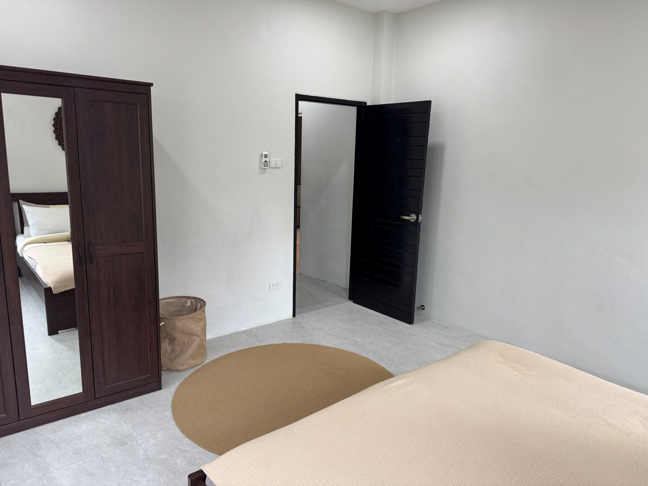 Villa Breeze, Longbeach, Koh Lanta