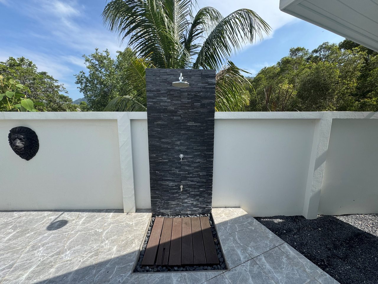 Villa Breeze, Longbeach, Koh Lanta