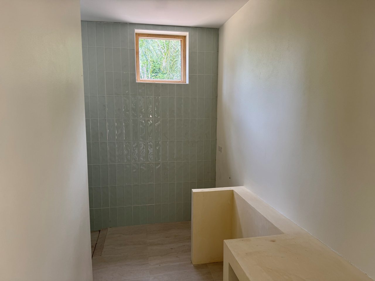 The Palm Villa Koh Lanta, Villa 1