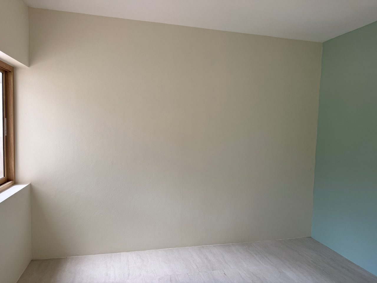 The Palm Villa Koh Lanta, Villa 1