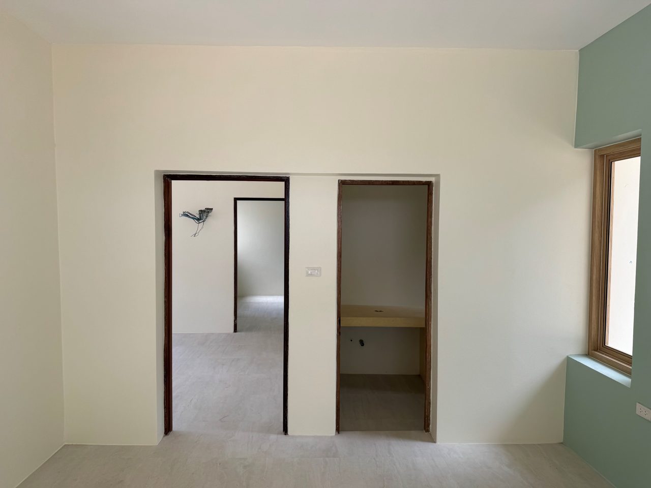 The Palm Villa Koh Lanta, Villa 1