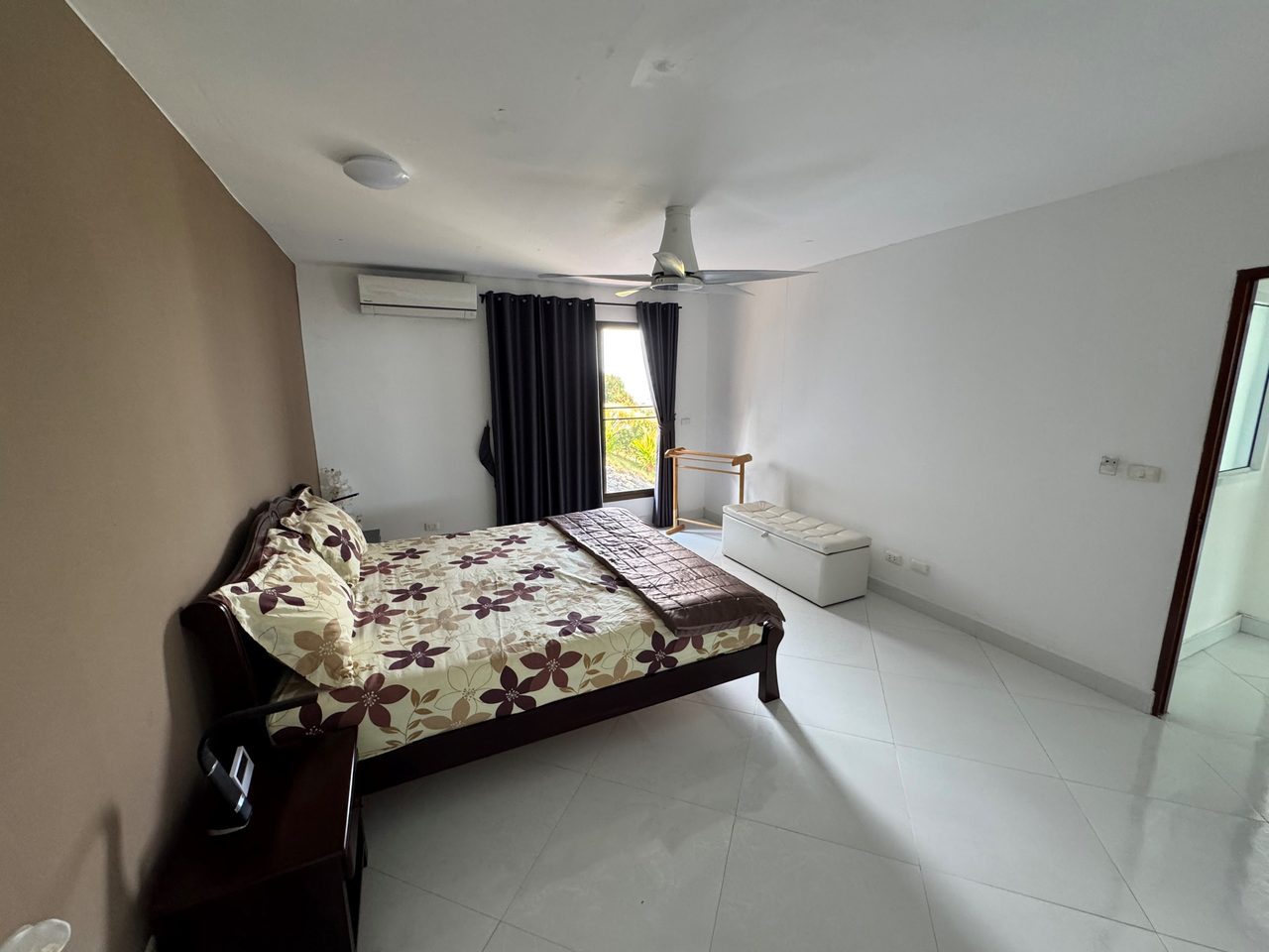 IL Villa Frankys Hill, Koh Lanta