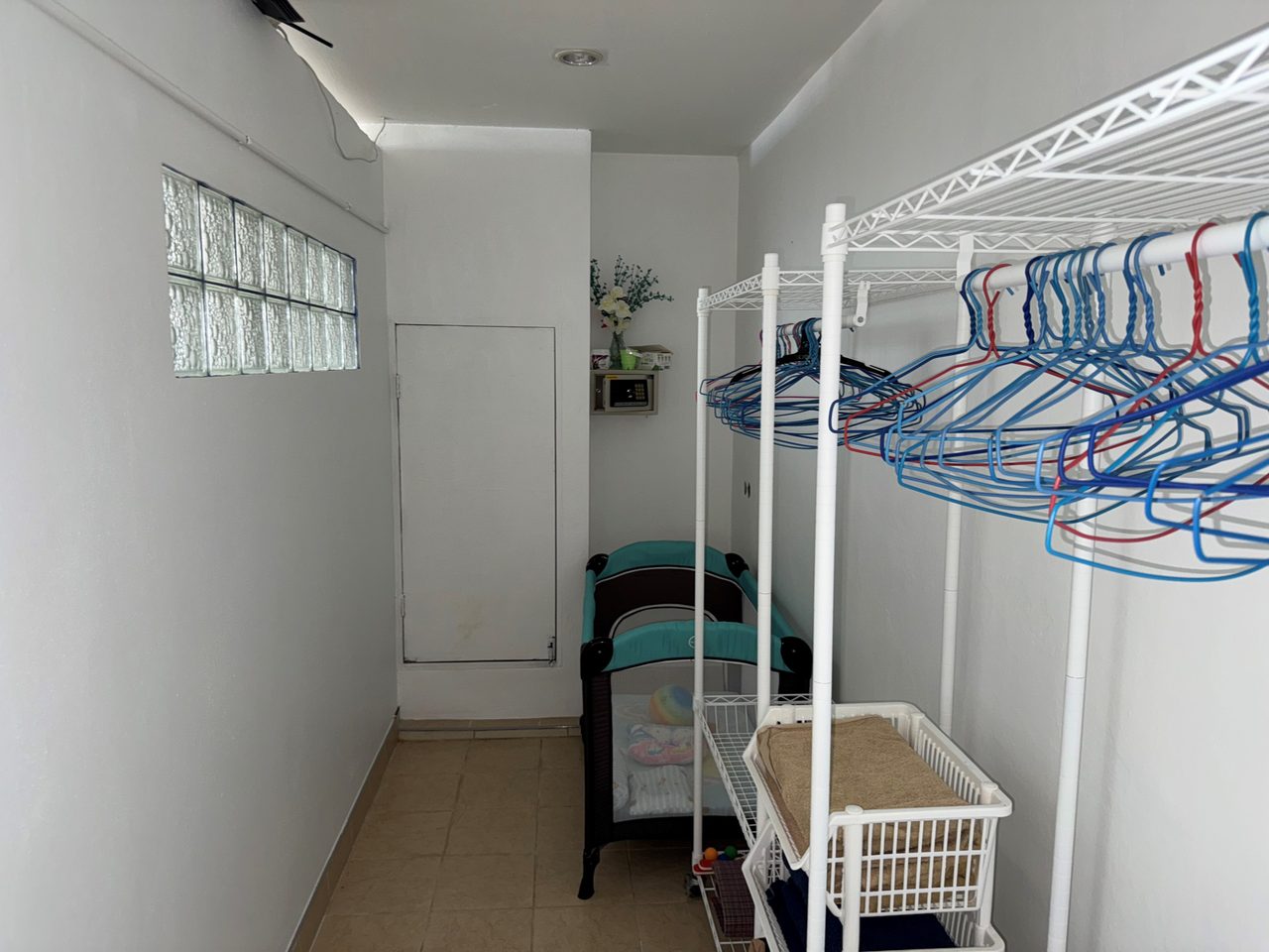 IL Villa Frankys Hill, Koh Lanta