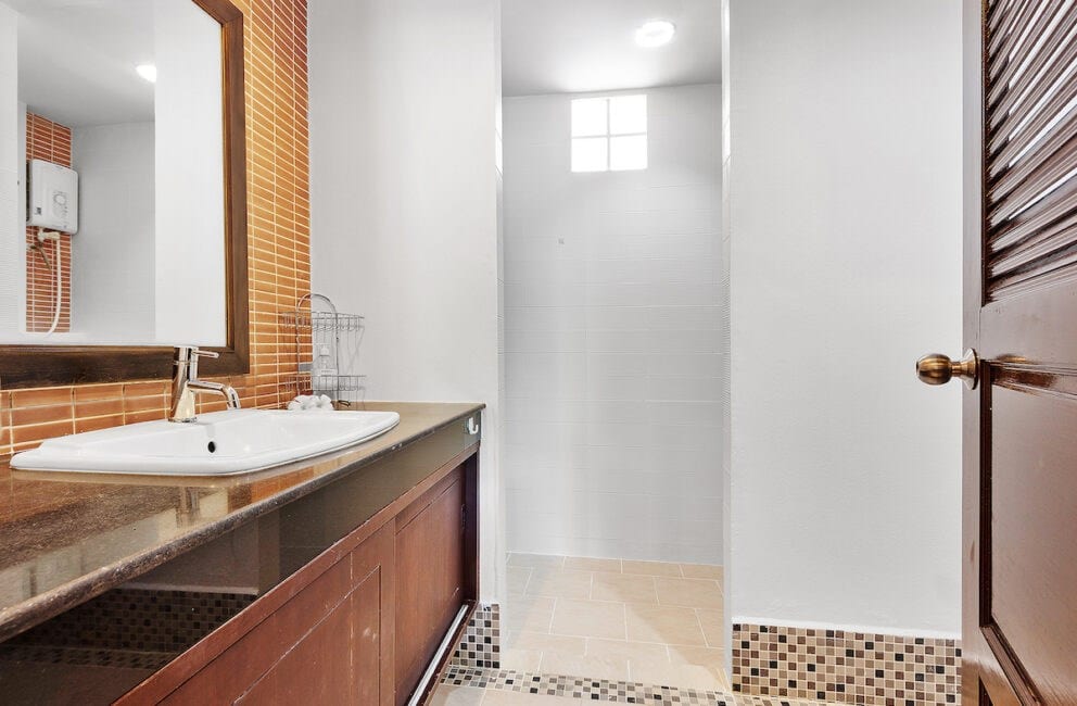 Southern Lanta Recidence lägenhet 109