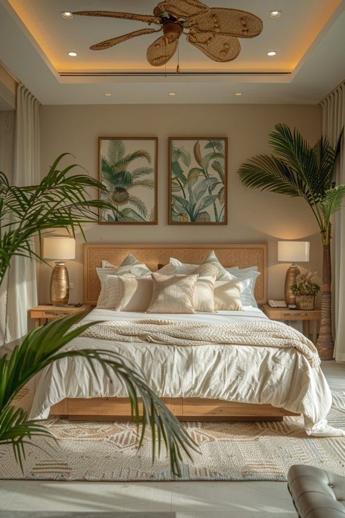 29 Tropical_Bedrooms