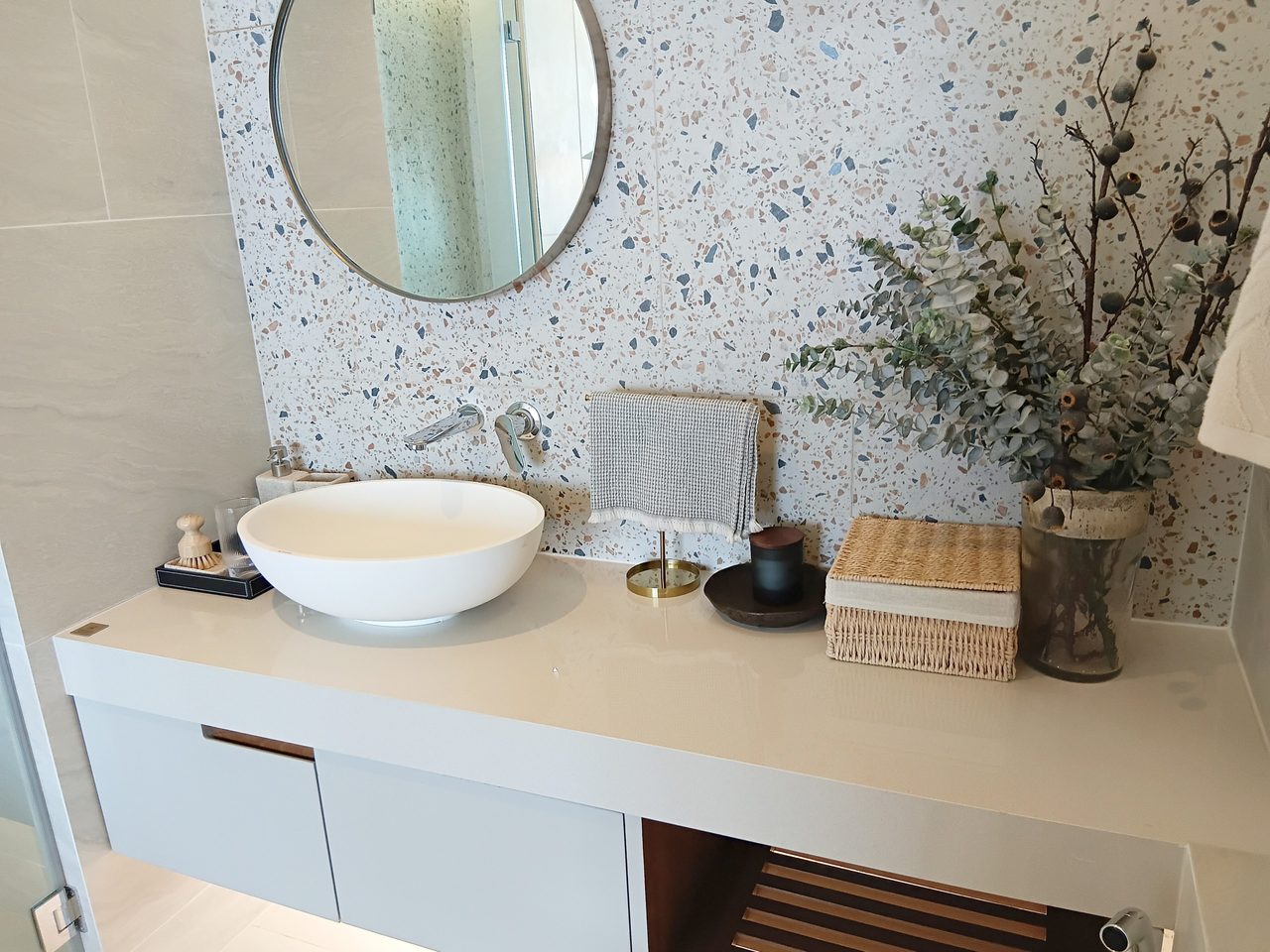 Veha, Hua Hin, Thailand