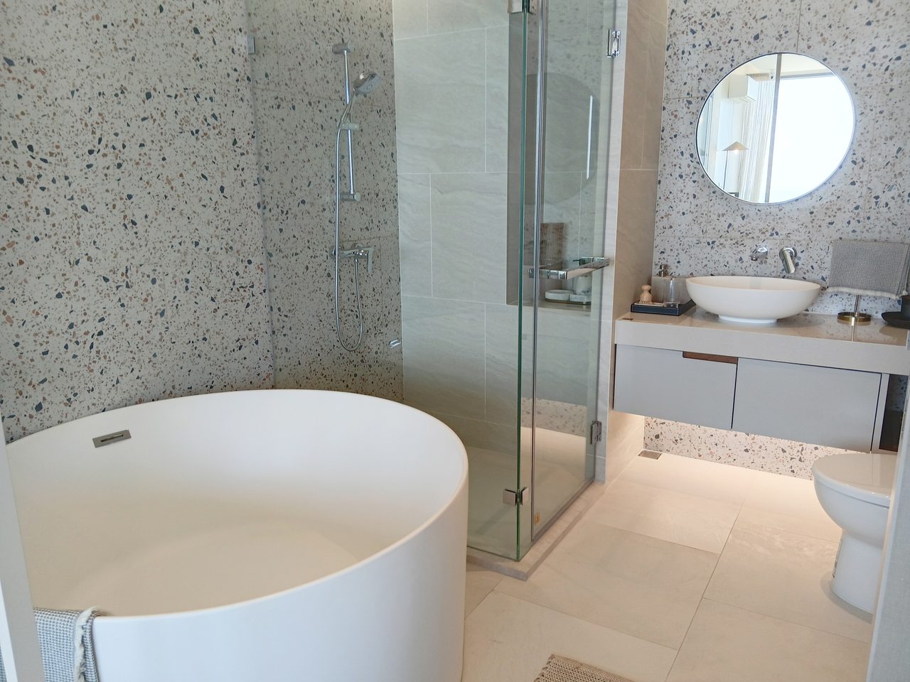 Veha, Hua Hin, Thailand