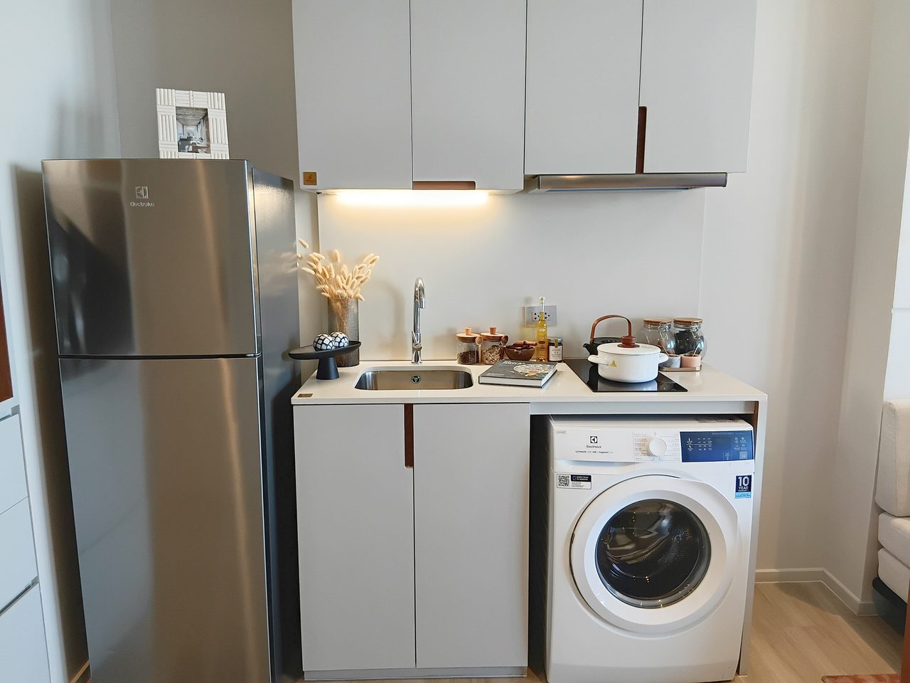 Veha, Hua Hin, Thailand