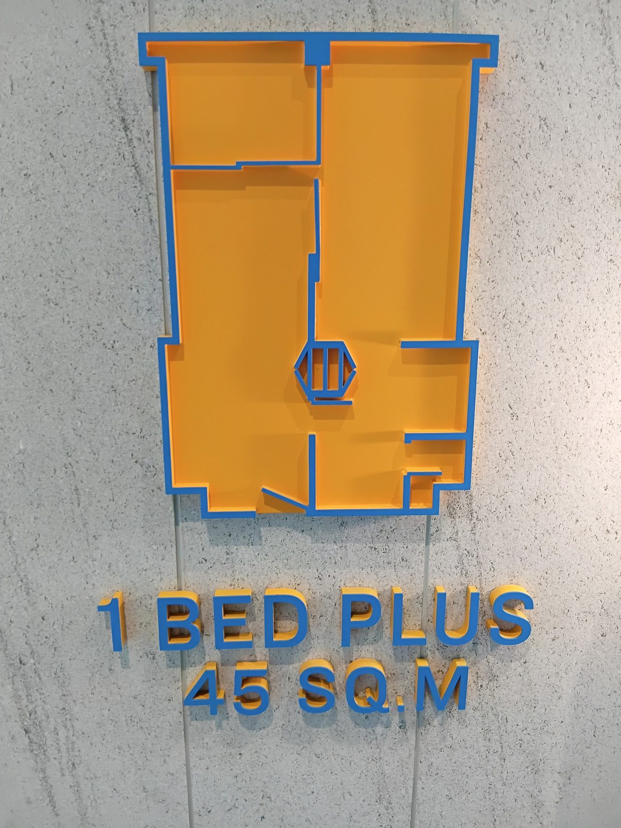 Veha, Hua Hin, Thailand