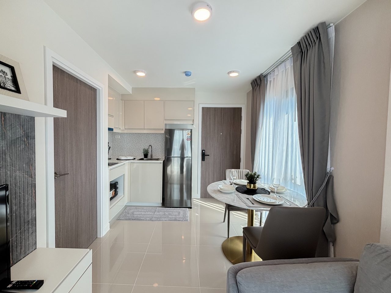 Mira Monte Soi 94 Hua Hin