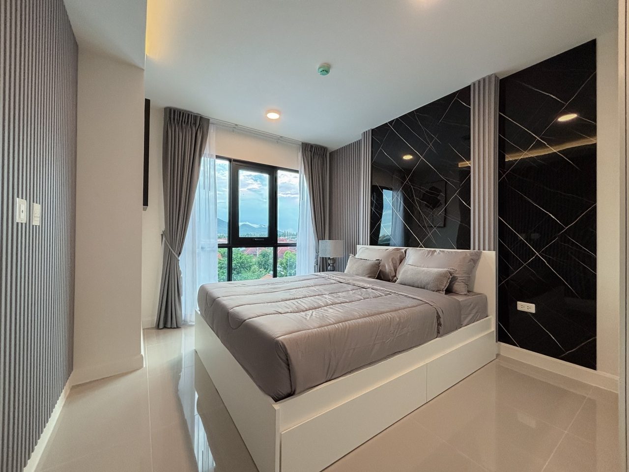 Mira Monte Soi 94 Hua Hin