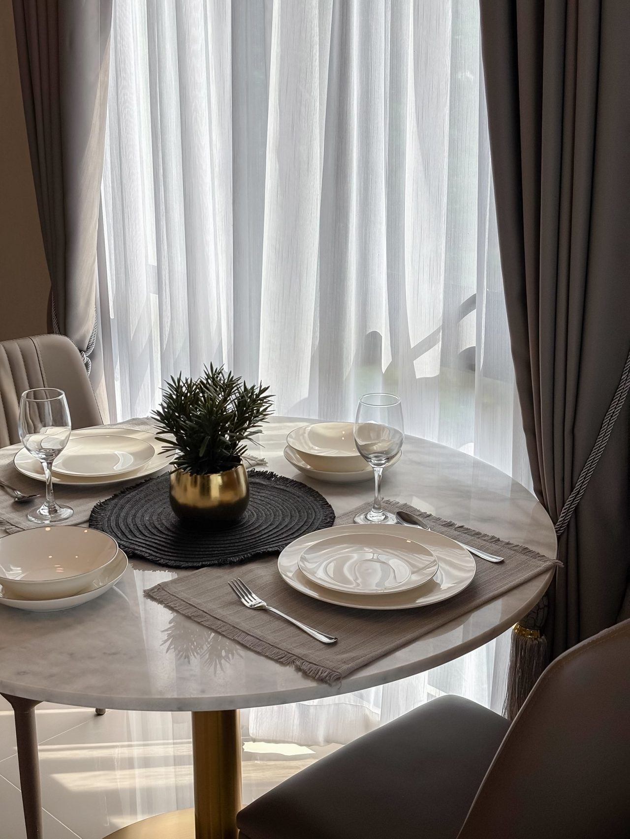 Mira Monte Soi 94 Hua Hin