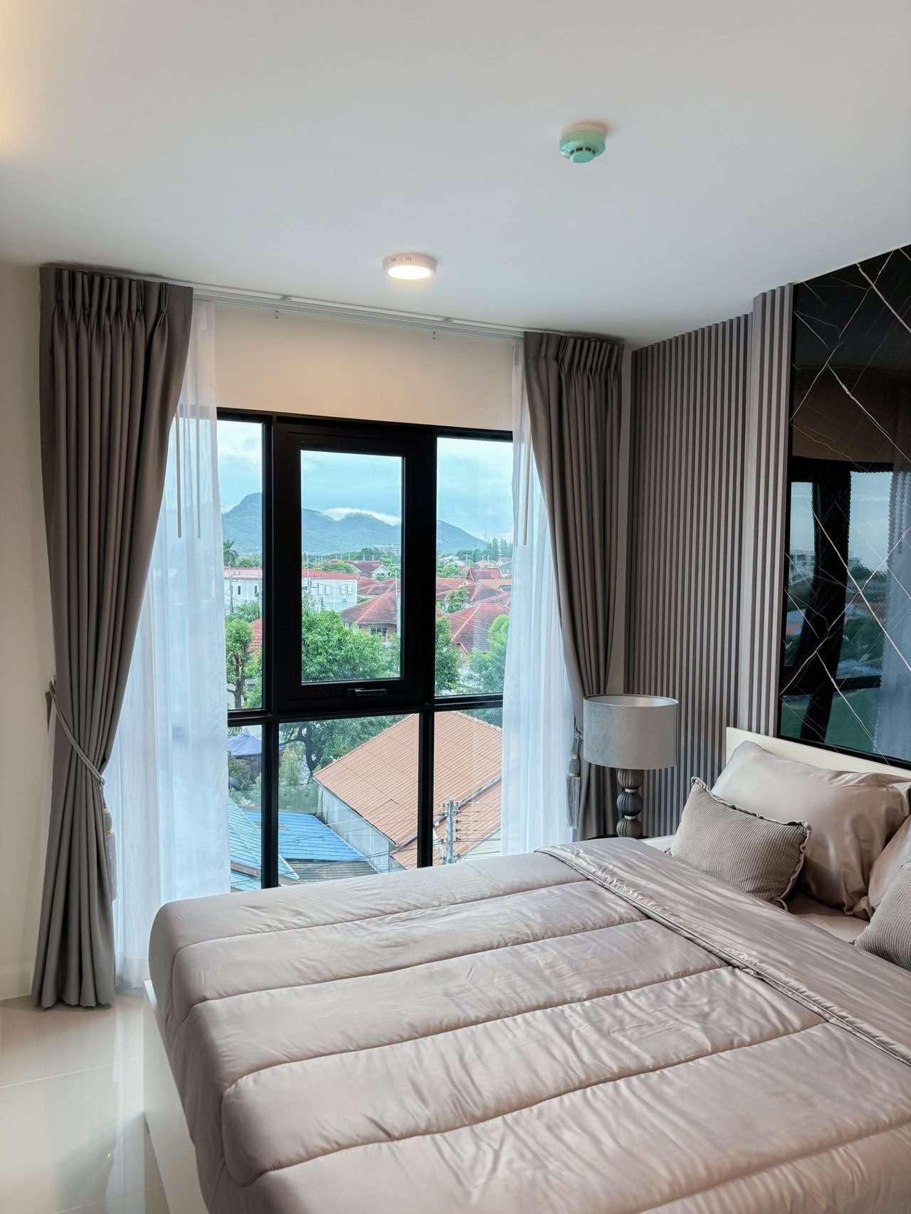 Mira Monte Soi 94 Hua Hin