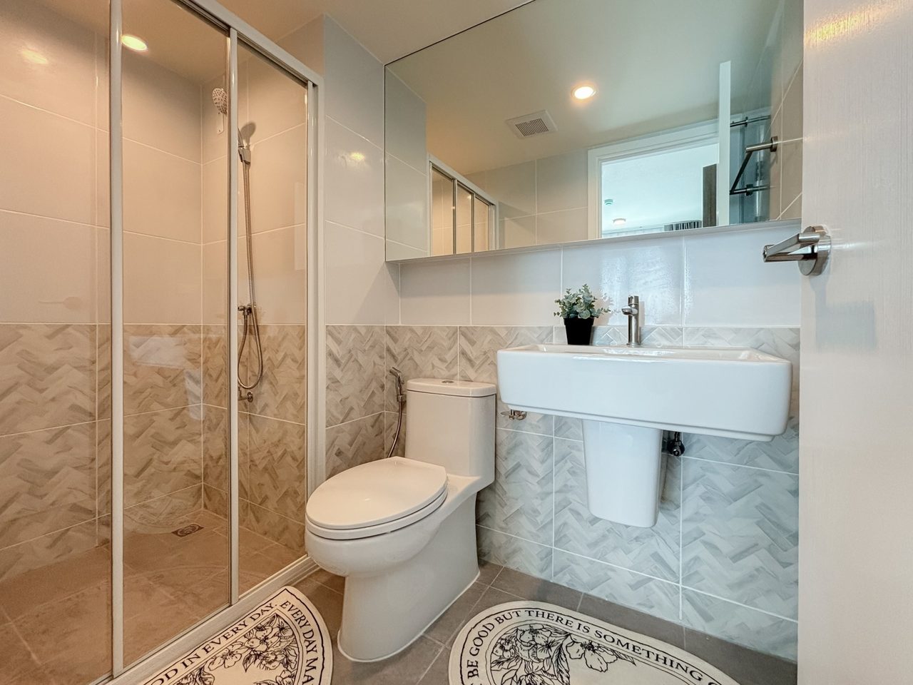 Mira Monte Soi 94 Hua Hin