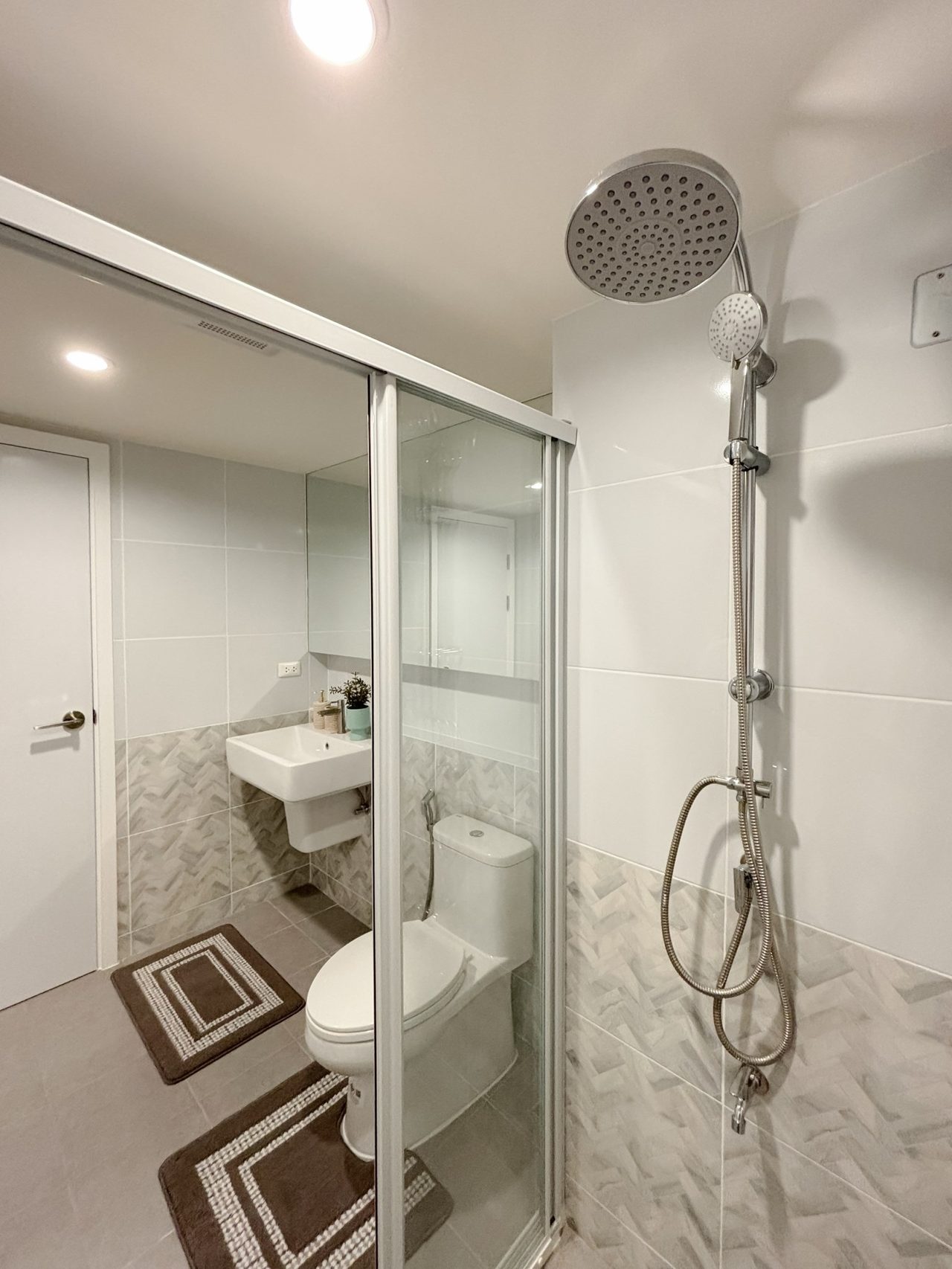 Mira Monte, Hua Hin, Soi 94