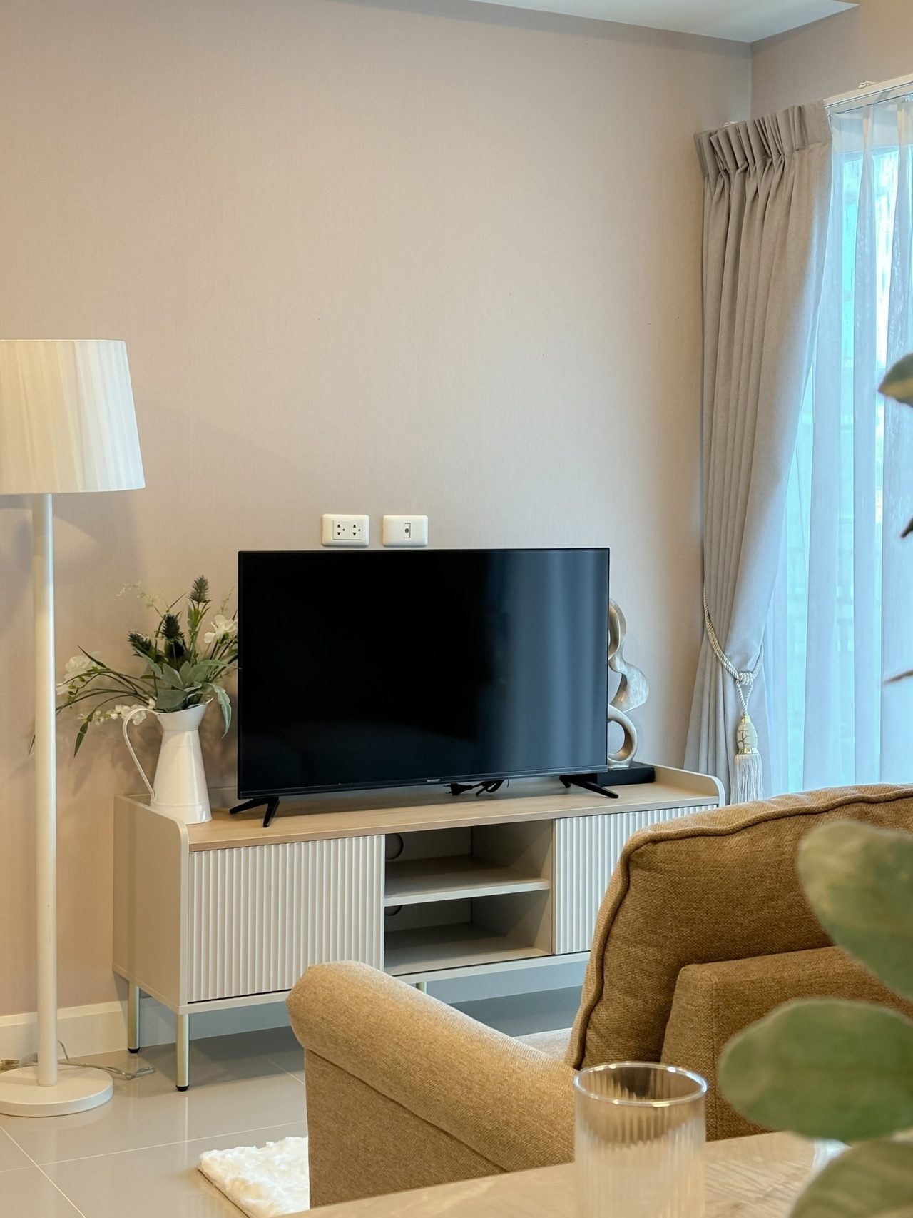 Mira Monte, Hua Hin, Soi 94