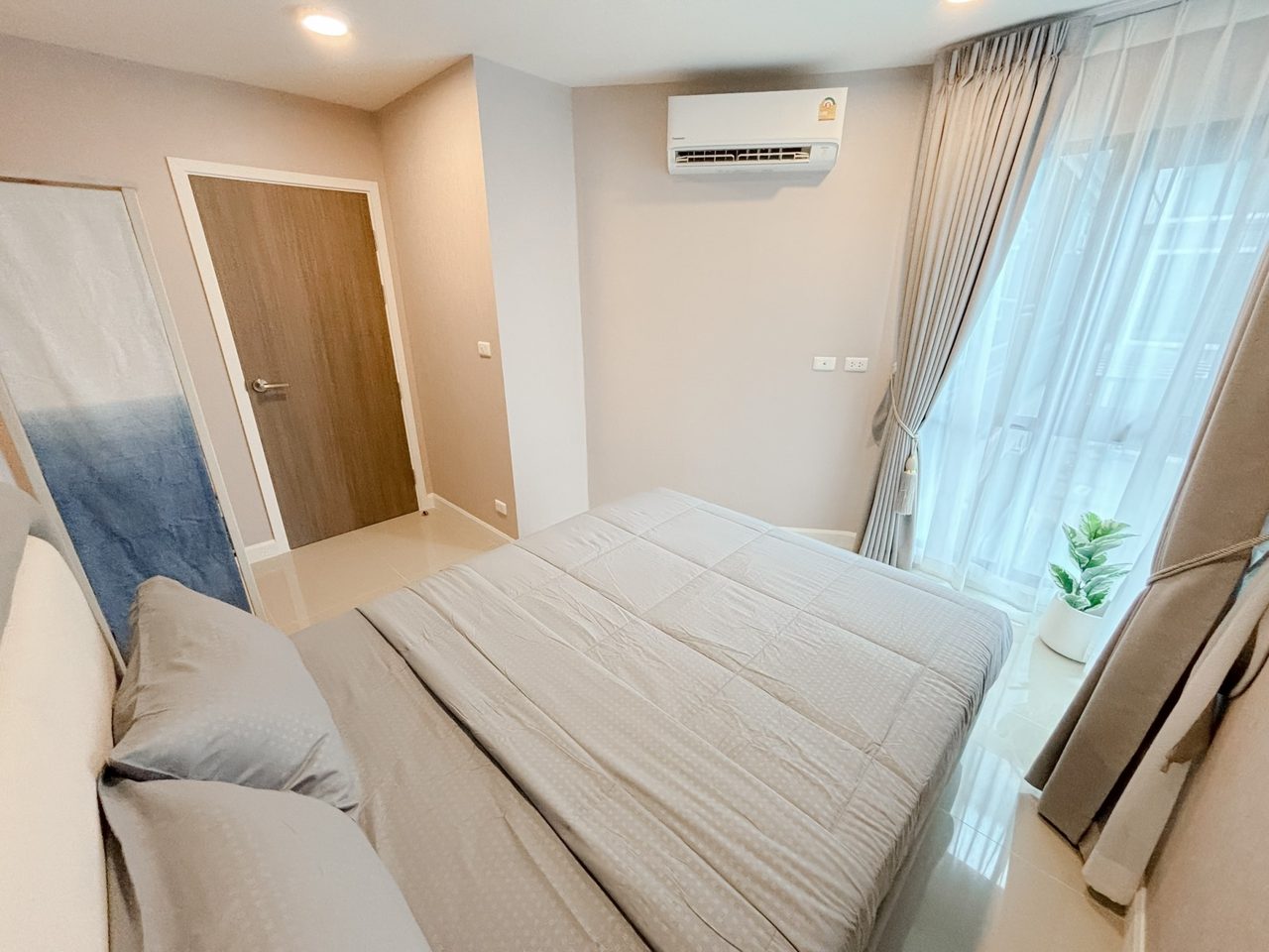 Mira Monte, Hua Hin, Soi 94