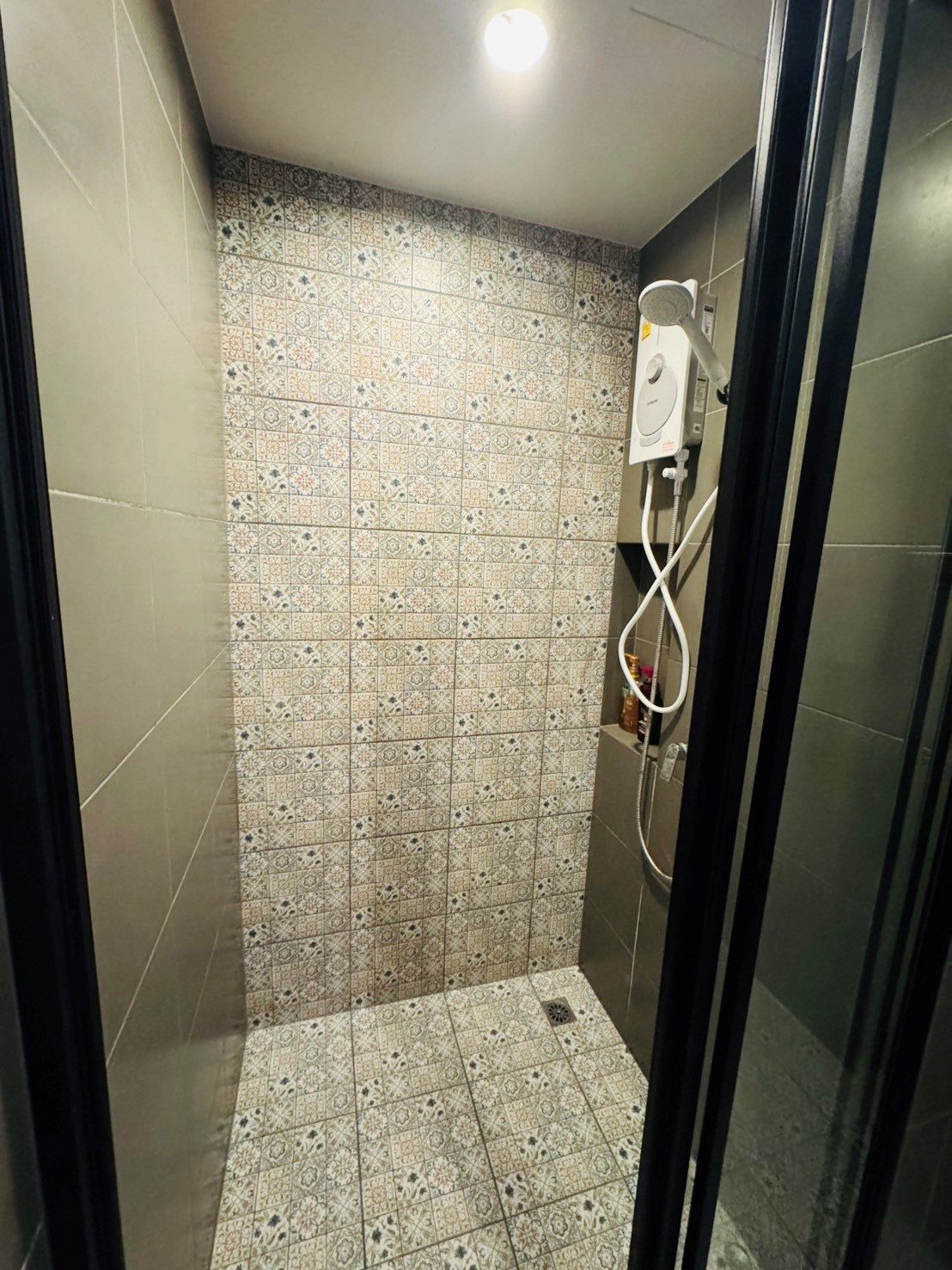 La Casita, Hua Hin, Thailand