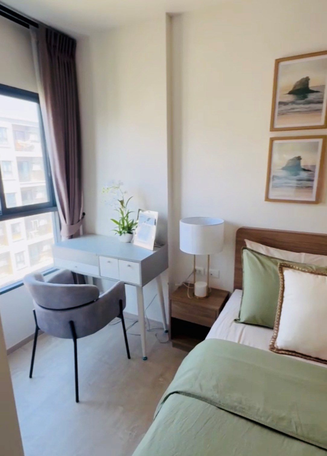 La Casita, Hua Hin, Thailand