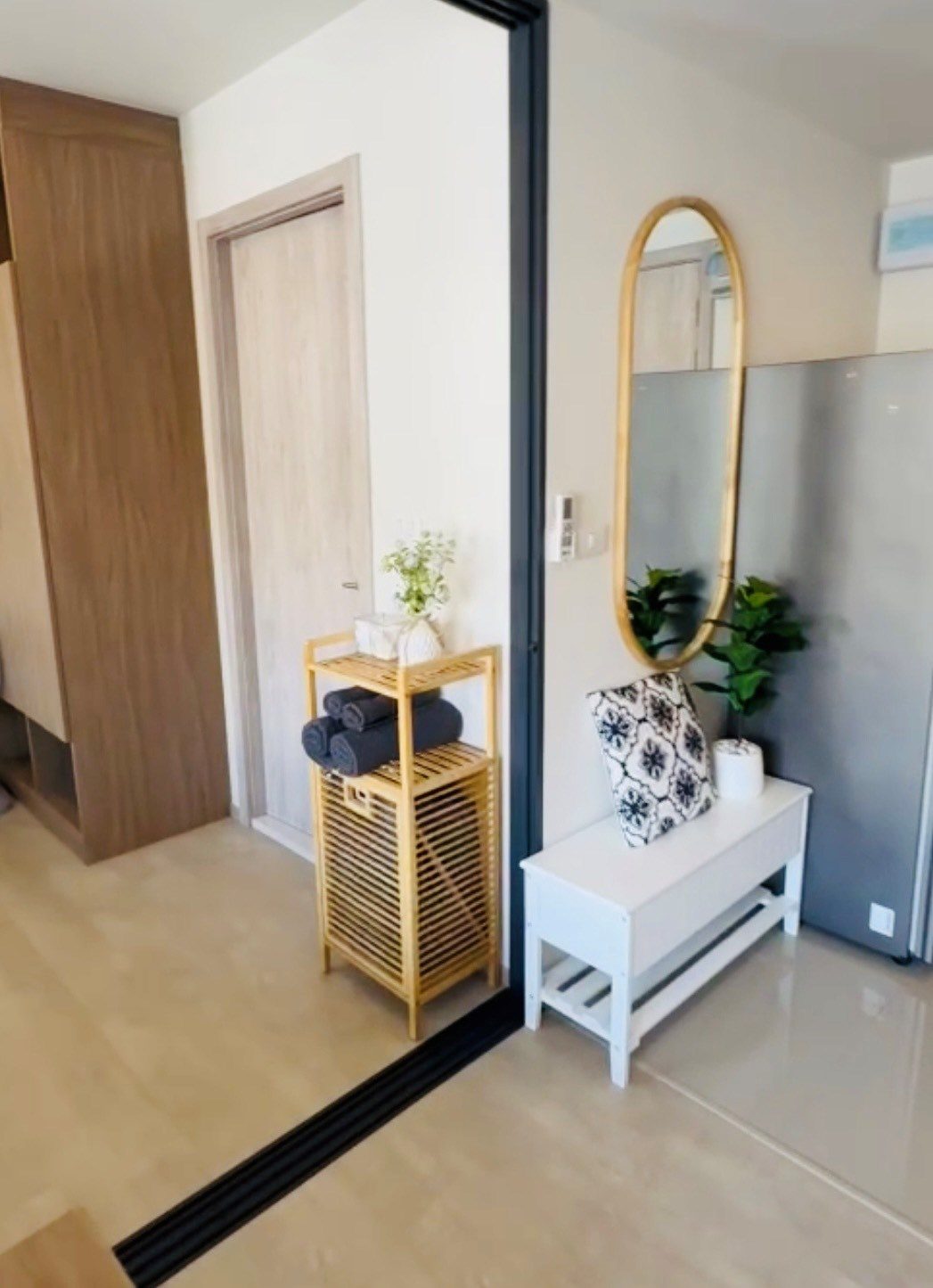 La Casita, Hua Hin, Thailand