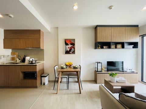 La Casita, Hua Hin, Thailand