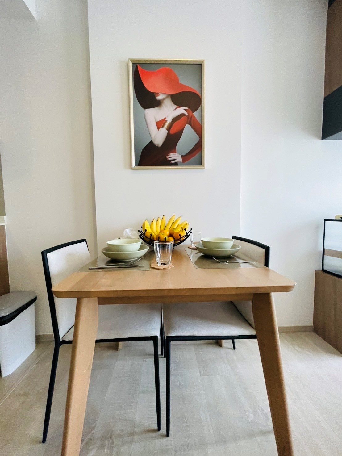 La Casita, Hua Hin, Thailand