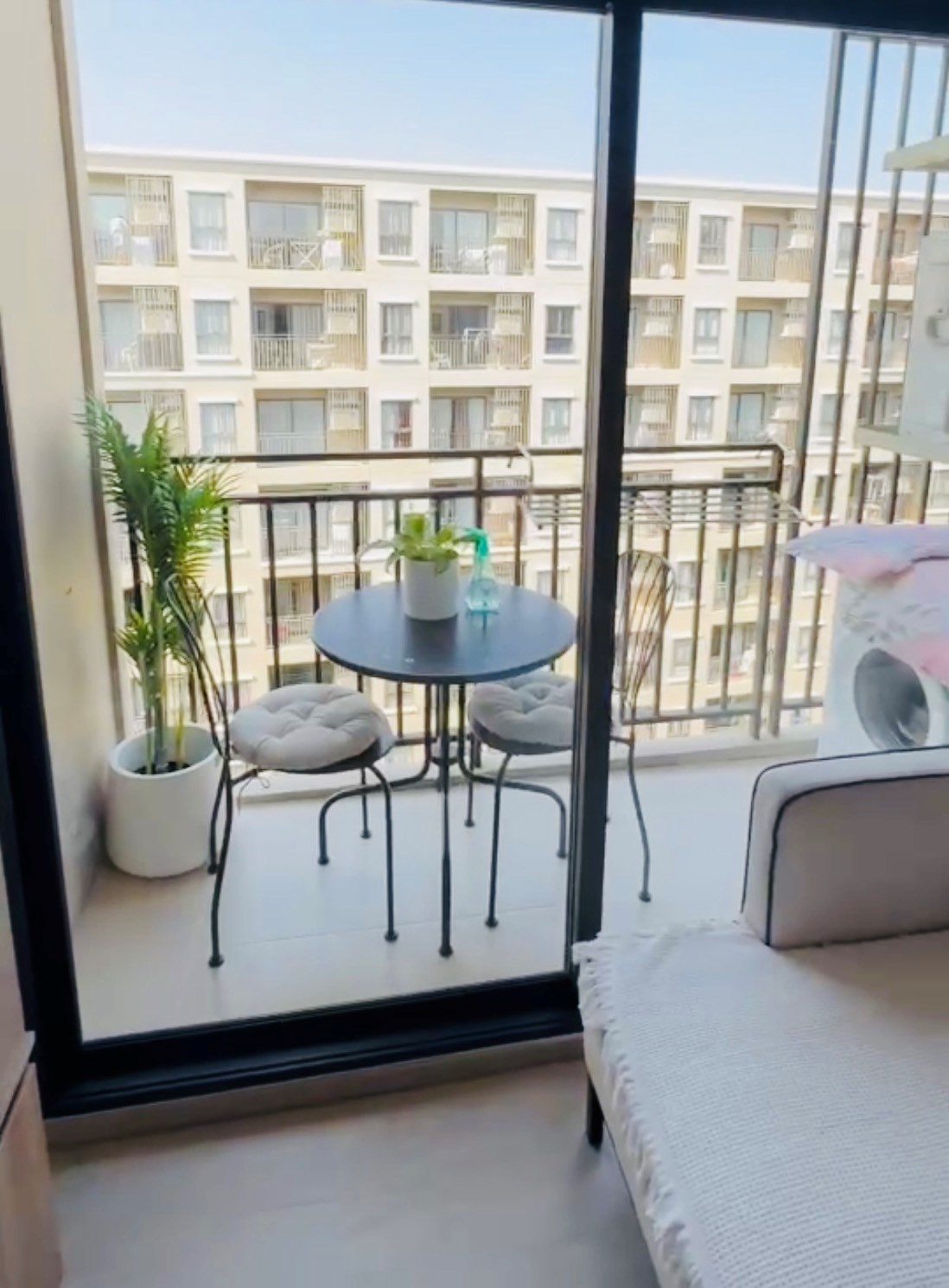 La Casita, Hua Hin, Thailand