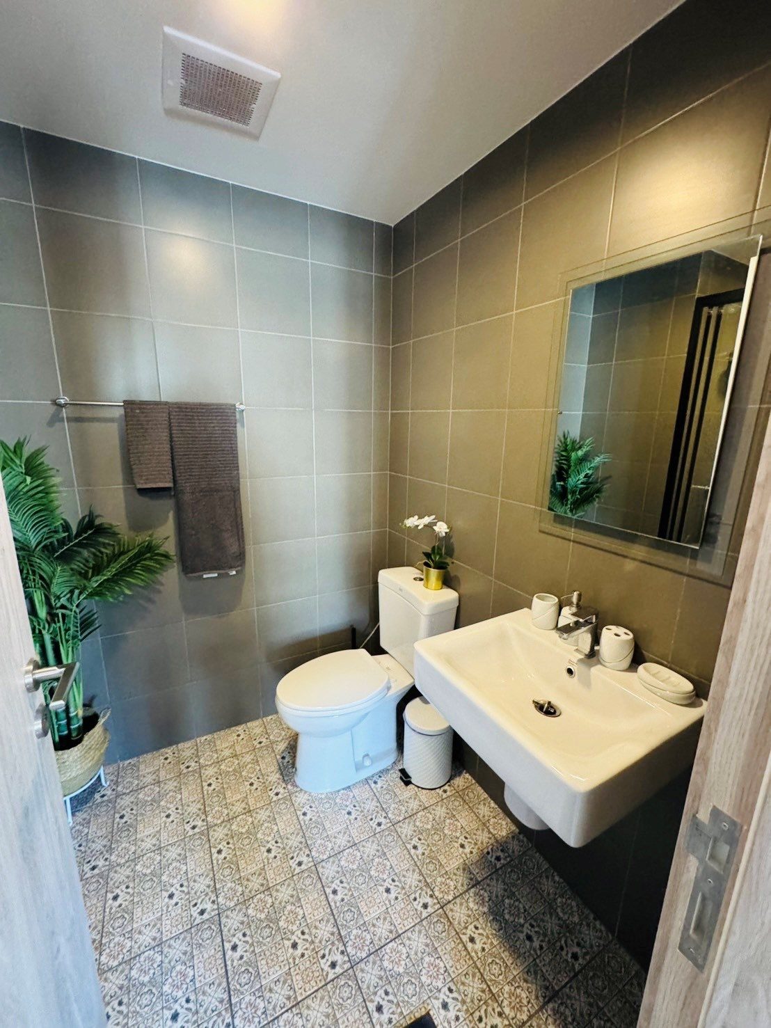 La Casita, Hua Hin, Thailand