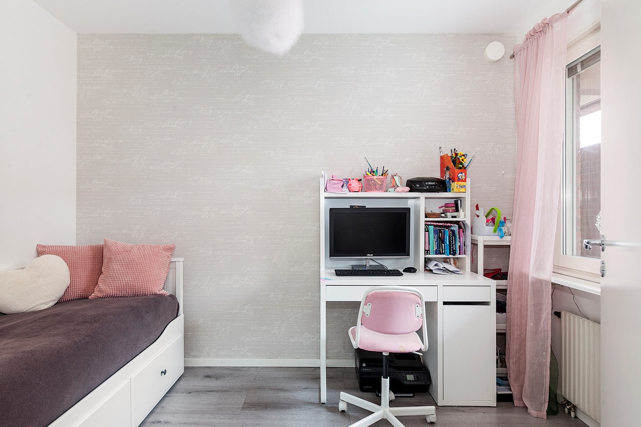 Södra stenbocksgatan 134