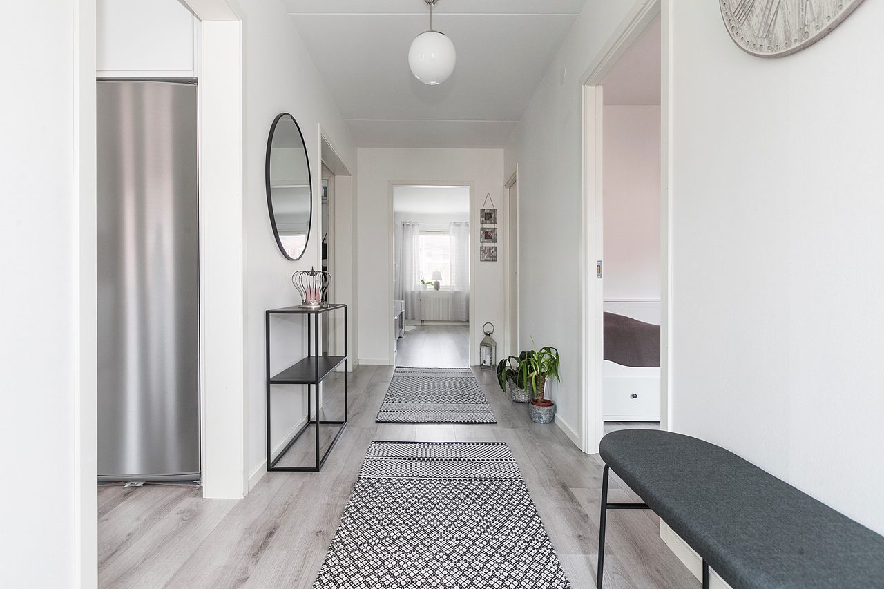 Södra stenbocksgatan 134