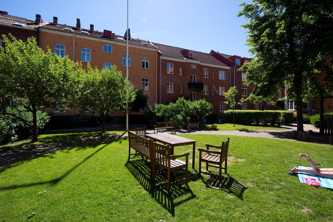 Södra stenbocksgatan 134