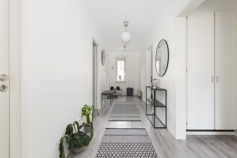 Södra stenbocksgatan 134