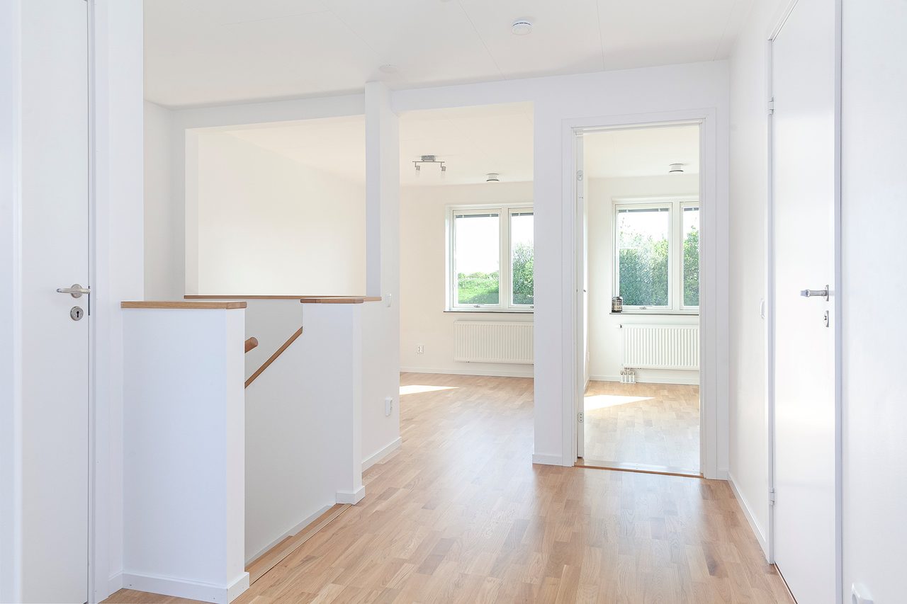 Stjärnbergagatan 55