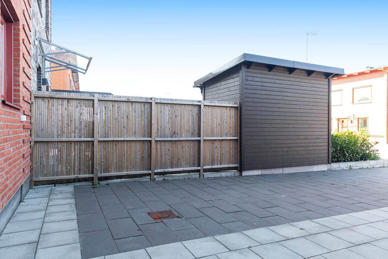 Stjärnbergagatan 55