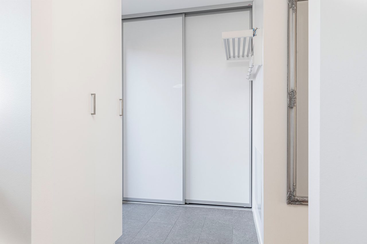 Stjärnbergagatan 55