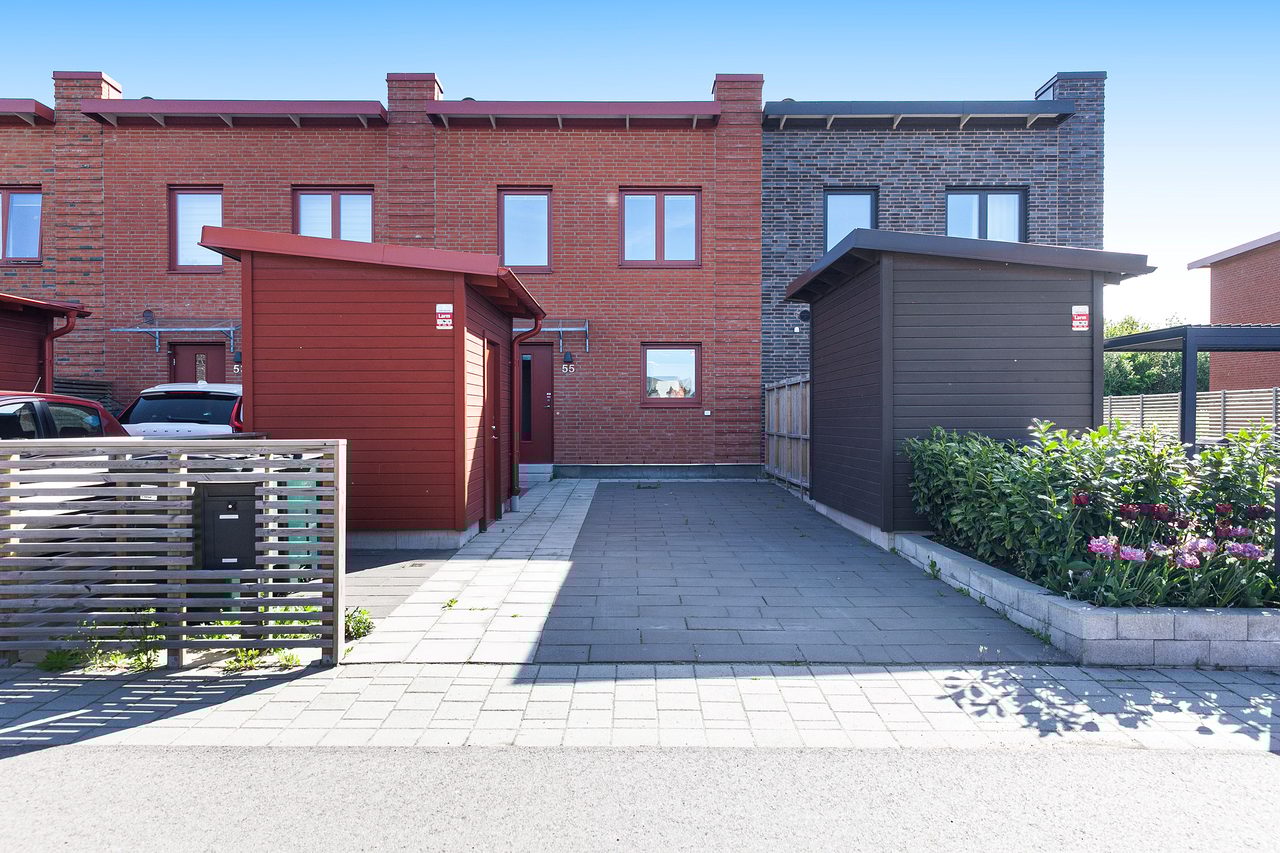 Stjärnbergagatan 55