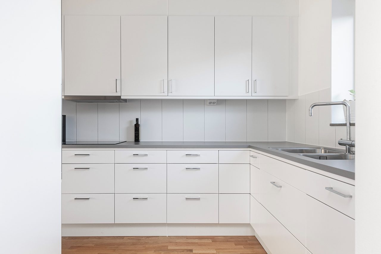 Stjärnbergagatan 55