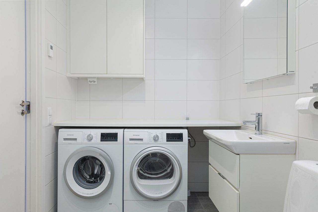 Stjärnbergagatan 55