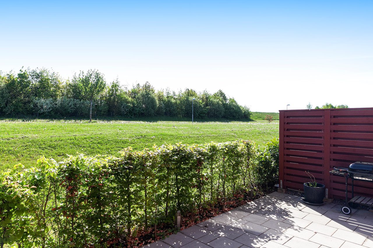 Stjärnbergagatan 55