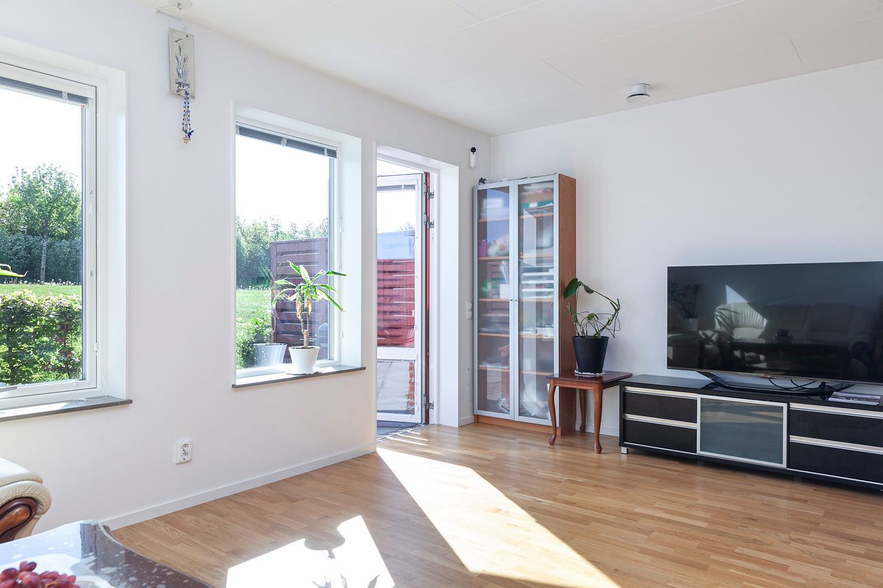 Stjärnbergagatan 55