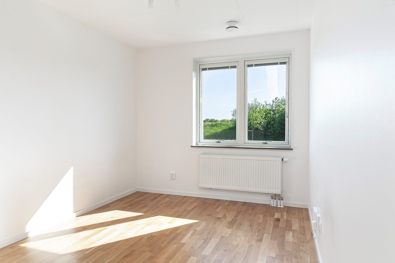 Stjärnbergagatan 55