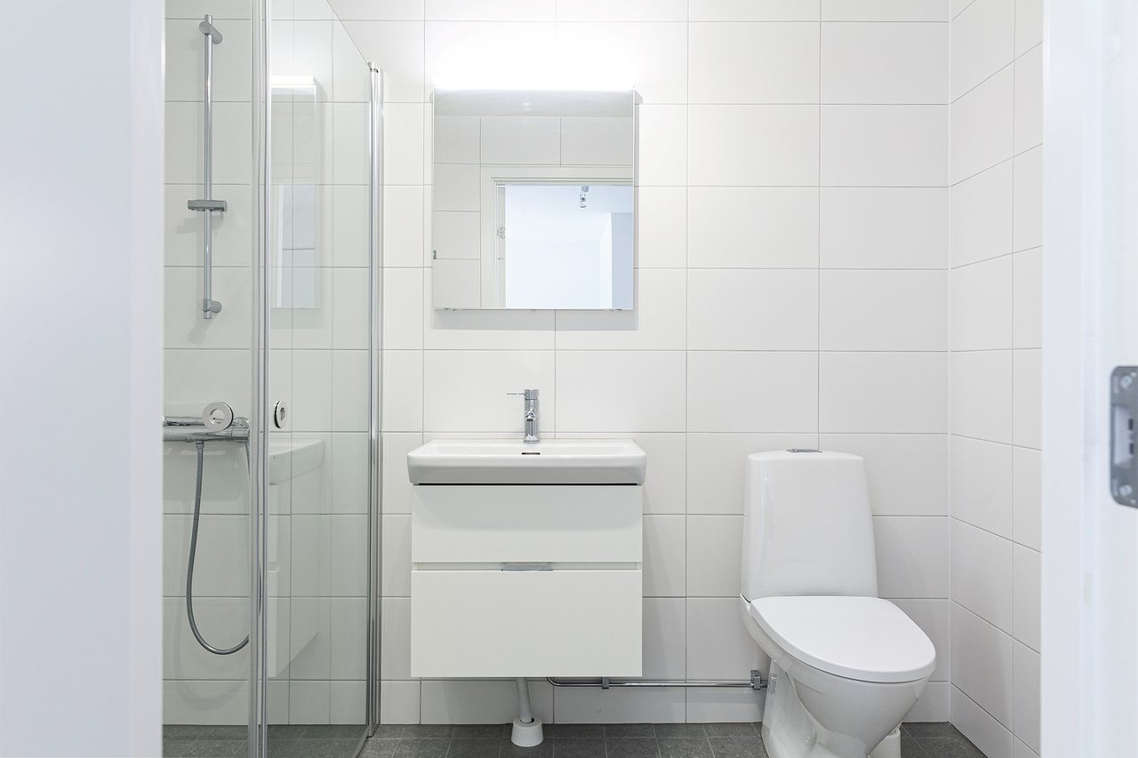 Stjärnbergagatan 55