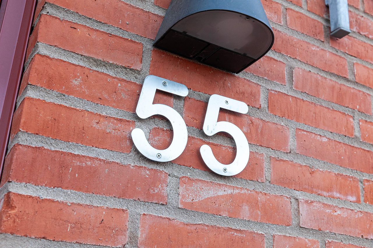 Stjärnbergagatan 55