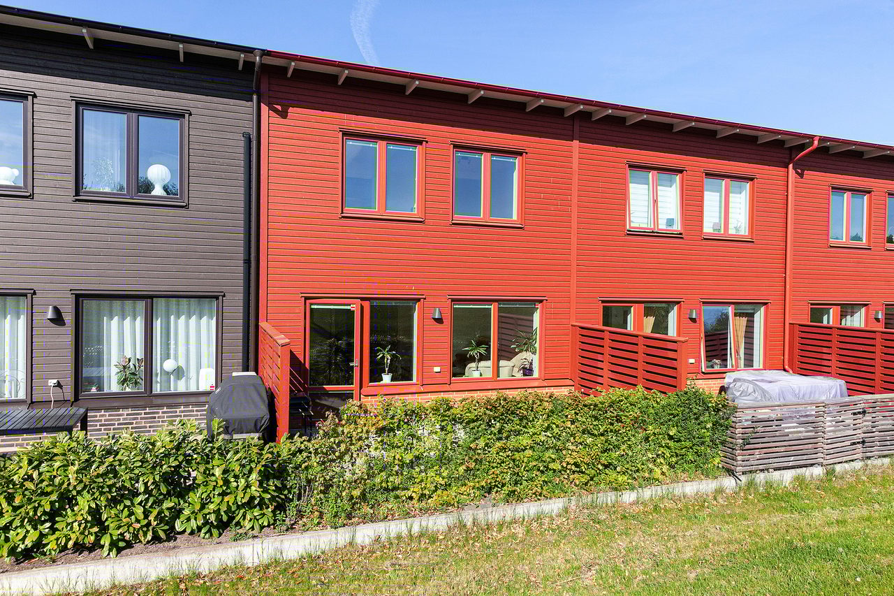 Stjärnbergagatan 55